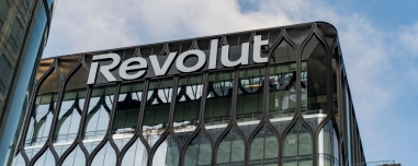 Financial Times: Χάκερ ζητούν λύτρα $3 εκατ. από τη Revolut για να μην πουλήσουν δεδομένα πελατών - «Κανείς δεν έχει επικοινωνήσει μαζί μας» λέει η εταιρεία