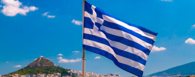 Τα μηνύματα και η επόμενη ημέρα μετά τη διπλή αναβάθμιση από Moody's, Scope: Για πρώτη φορά μετά από 17 χρόνια η Ελλάδα στο BBB+, πώς θα επιστρέψει στο Α