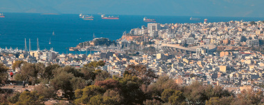 Ράλι στις μεταβιβάσεις ακινήτων για να προλάβουν την αύξηση του φόρου πριν από την 1η Ιουλίου του 2027 - Ποιους αφορά