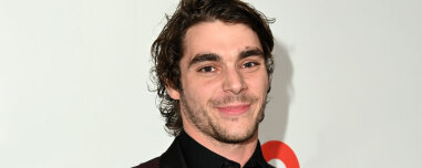 Νεκρός στα 34 του ο πρωταγωνιστής του «Breaking Bad» RJ Mitte, πληροφορίες ότι αυτοκτόνησε