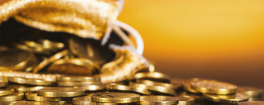 Λεία €4,7 εκατ.: Άρπαξαν 4.766 λίρες και χρυσαφικά από ηλικιωμένη με το κόλπο «είμαστε από τη ΔΕΗ Θεσσαλονίκης»