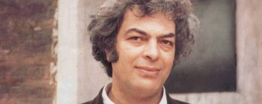 Μάνος Λοΐζος, «όλα σε θυμίζουν»: Τα τραγούδια που έγραψαν ιστορία, οι δύο γάμοι και η διαμάχη με το ΠΑΣΟΚ για το «Καλημέρα Ήλιε»