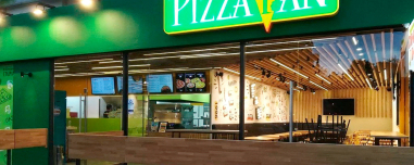 Pizza Fan: Η καταγγελία που αποκάλυψε την απάτη των €25 εκατ., ο «χρυσός» αλγόριθμος και τα κρυμμένα χρυσαφικά και μετρητά πίσω από ζευγάρια παπούτσια