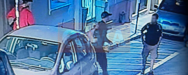 Για ανθρωποκτονία με ενδεχόμενο δόλο κατηγορούνται οι τρεις συλληφθέντες για την έκρηξη με τους έξι νεκρούς στην Πλάκα
