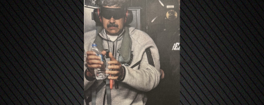 Φωτογραφία του Νικολάς Μαδούρο μετά τη σύλληψή του έδωσε στη δημοσιότητα o Τραμπ, μεταφέρεται στο Γκουαντάναμο