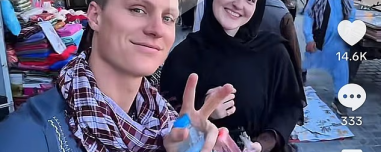 Οι 14 πιο επικίνδυνες χώρες στον πλανήτη: Οι τουρίστες κινδυνεύουν από τρομοκρατία και απαγωγές - Ποια είναι στην κορυφή