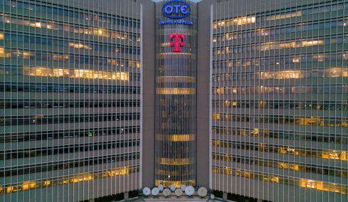 Morgan Stanley για ΟΤΕ: Ισχυρή ανάπτυξη και βαθιά αξία – Tιμή στόχος στα 21,4 ευρώ