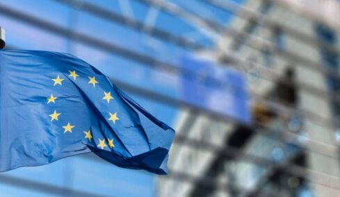 Ταμείο Ανάκαμψης: Επτάμηνο «σπριντ» για 177 ορόσημα και 12,5 δισ. ευρώ