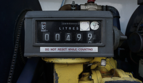 Επίδομα θέρμανσης 2026: Τι ισχύει για την προμήθεια πετρελαίου μέσα στον Ιανουάριο
