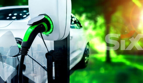 «Κινούμαι Ηλεκτρικά ΙΙΙ»: Παρατείνεται έως τις 31 Μαρτίου 2026
