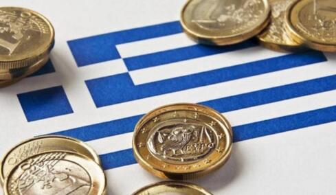 Στις αγορές σήμερα το Δημόσιο με 10ετές ομόλογo