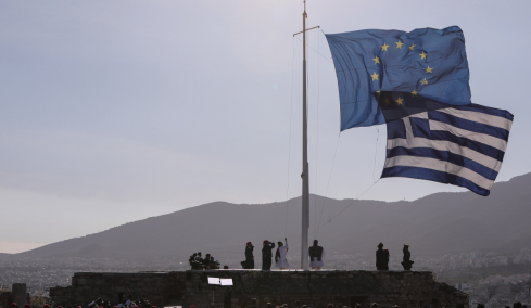 Οι 20 μύθοι Τσίπρα και οι 20 αλήθειες για την ελληνική οικονομία, τι απαντά το υπουργείο Οικονομικών στην ΕΛ.Α.Σ.