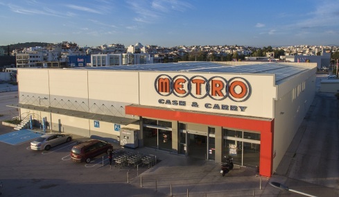 Επενδύοντας στο Αύριο: Βιωσιμότητα, ανακύκλωση και κοινωνική ευθύνη