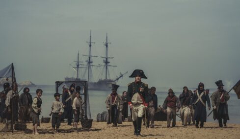 Γιατί οι μεγαλύτερες κινηματογραφικές και τηλεοπτικές επιτυχίες γυρίζονται στη Μάλτα;