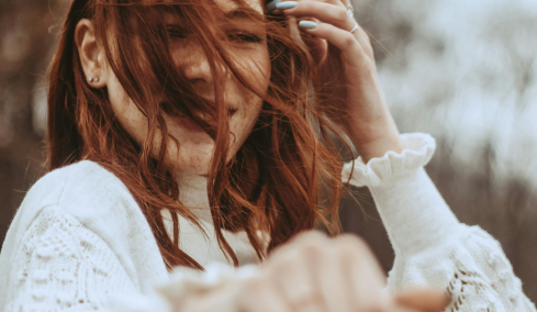 Τα πέντε ζώδια που θα βρουν την αγάπη από αύριο, Δευτέρα 3 Νοεμβρίου  