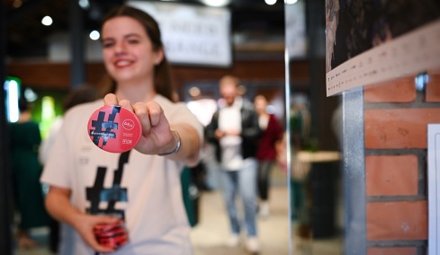 «Φως» από τη ΔΕΗ στη νέα γενιά του ελληνικού κινηματογράφου