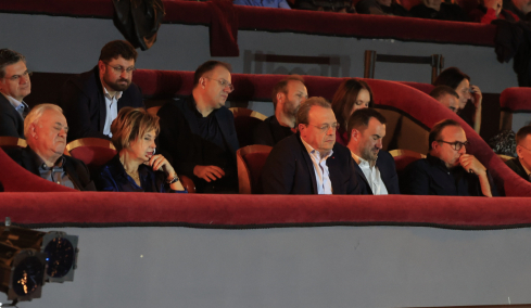 Μεγαλώνει η απόσταση μεταξύ ΣΥΡΙΖΑ και Τσίπρα μετά τον... εξώστη: Η απάντηση Φάμελλου από την Βουλή και τα επόμενα βήματα