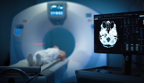 Ακυρώθηκαν τα ραντεβού ογκολογικών ασθενών στο ΠΑΓΝΗ λόγω της κατάληψης του αεροδρομίου από αγρότες:  Δεν έφτασε ποτέ στο Ηράκλειο το αναγκαίο ραδιοφάρμακο