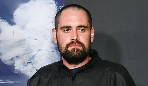 Ψυχίατροι είχαν προειδοποιήσει τον Ρομπ Ράινερ και τη σύζυγό του να μην επιτρέψουν στον γιο τους να μένει μαζί τους