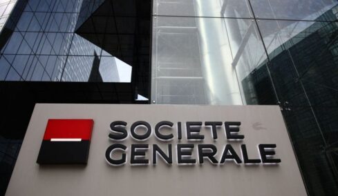 Είναι φούσκα το ράλι στο ασήμι; Μοντέλο της Société Générale απαντά «ναι», οι αναλυτές της όμως «όχι»