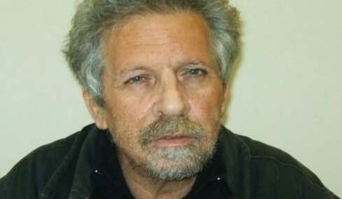 Πέθανε ο δημοσιογράφος Μανώλης Παντινάκης