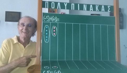 Τσόκας: «Έχω στείλει τις προτάσεις μου για τα οικονομικά στην Καρυστιανού - Ο Θεός με έχει προικίσει με πολλά ταλέντα»