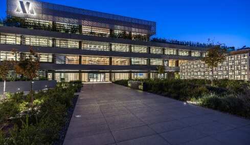 Η Metlen αναλαμβάνει νέο υβριδικό έργο 198 MW στο Ηνωμένο Βασίλειο