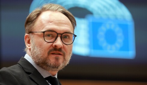 H ΕΕ ζητά ετοιμότητα για «πιθανώς παρατεταμένη» διαταραχή στην αγορά ενέργειας – Απαραίτητα μέτρα μείωσης της κατανάλωσης