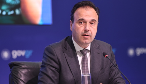  Το νέο πλαίσιο για την Τεχνητή Νοημοσύνη, τι αλλάζει για πολίτες, επιχειρήσεις και Δημόσιο
