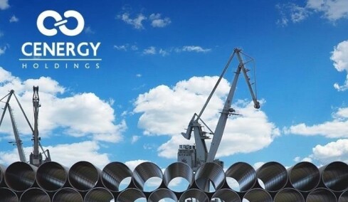 Eurobank Equities για Cenergy: Ανεβασμένη τιμή-στόχος στα 25,30 ευρώ και σύσταση «αγοράς»