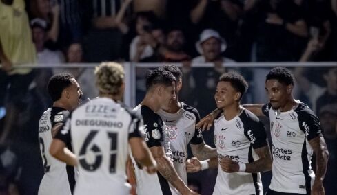 Βίντεο: Ο Τζέσι Λίνγκαρντ έγινε ο πρώτος Βρετανός που σκόραρε στο Κυπέλο Βραζιλίας