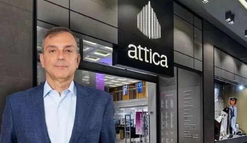 Ideal: Στις 24-26 Ιουνίου η IPO των Attica, το στοίχημα των υπεραξιών και η αναζήτηση του επόμενου deal