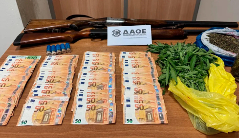 Συγγενείς και συνάδελφοι στις παράνομες επιδοτήσεις από τον ΟΠΕΚΕΠΕ σε Κοζάνη και Αγρίνιο: Δήλωναν εκτάσεις του Δημοσίου, πώς έκρυβαν τα ίχνη τους