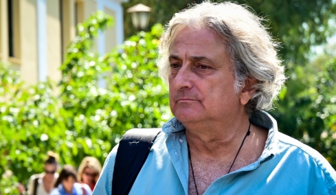 Δικηγόρος υπνοθεραπευτή: Έχει χάσει τον ύπνο του, πήγε αυτοβούλως να καταθέσει για την υπόθεση Μαζωνάκη