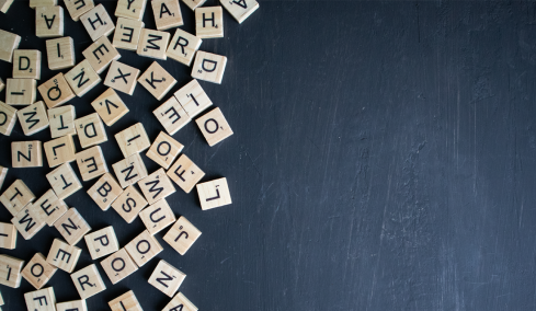 Απίστευτο: Τύπος κατάφερε να κερδίσει το παγκόσμιο πρωτάθλημα Scrabble στην ισπανική γλώσσα ενώ δεν γνωρίζει... ισπανικά 