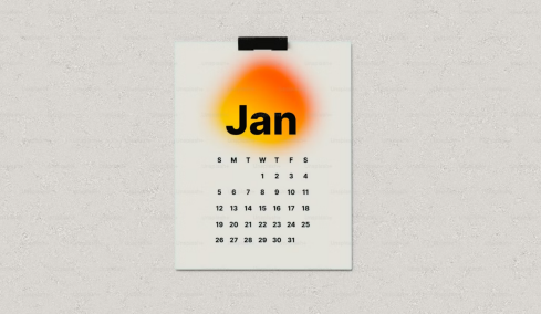 Τρίτη και 13: Γιατί την θεωρούν όλοι γρουσούζικη ημέρα
