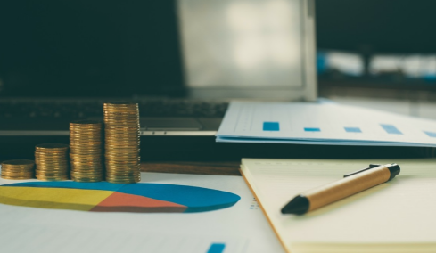 Μαγνήτης επενδυτικών κεφαλαίων τα Αμοιβαία Κεφάλαια: Γιατί έχουν εξελιχθεί σε πρωταγωνιστές της αγοράς
