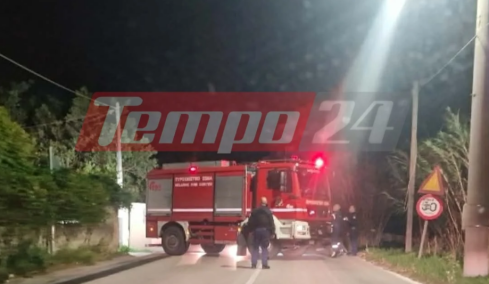 Αυτοκτόνησε ο άνδρας που βρέθηκε νεκρός στο Ακταίο πριν από την κηδεία της αδερφής του - Δεν άντεξε τον χαμό της
