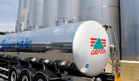 ΔΕΛΤΑ: Από την κυριαρχία στην αναζήτηση αγοραστή – Τι δείχνει ο νέος ισολογισμός