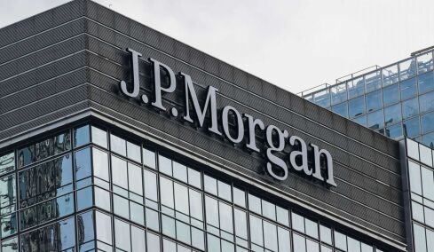 JPMorgan: Η Ελλάδα μία από τις πιο ελκυστικές αγορές για την κατηγορία Emerging Europe