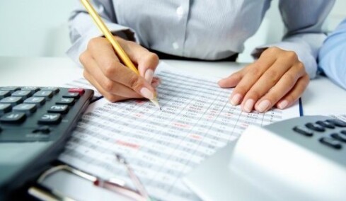 ΔΥΠΑ: Μειώθηκαν κατά 9% οι εγγεγραμμένοι άνεργοι τον Σεπτέμβριο 2026 σε ετήσια βάση