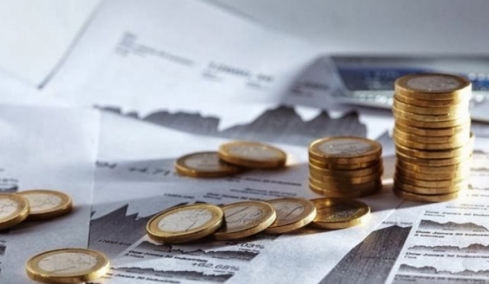 ΟΔΔΗΧ: Απόδοση 2,62% στη δημοπρασία ετήσιων εντόκων γραμματίων