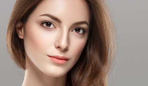 Να ποιοι αργούν να γεράσουν και το δέρμα τους φαίνεται νεανικό