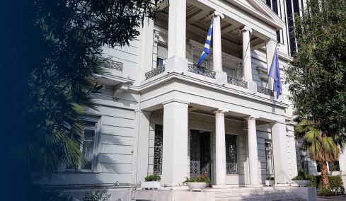 Δυσαρέσκεια της Αθήνας για την απαγόρευση εισόδου και την απέλαση Ελλήνων πολιτών από το Ισραήλ