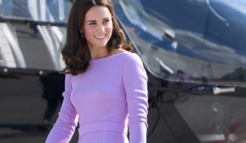 Τι σημαίνουν τελικά αυτά τα dress code;  