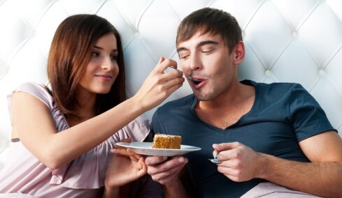 Τρόφιμα «σύμμαχοι» κατά της στυτικής δυσλειτουργίας