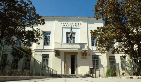 14χρονη στο Βόλο κατήγγειλε τους γονείς της για κακοποίηση, έφυγε από το σπίτι και αρνείται να επιστρέψει