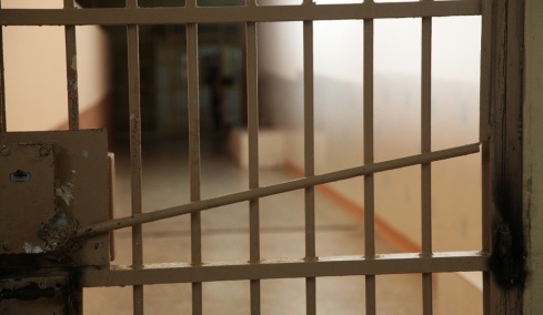 Νεκρός 61χρονος κρατούμενος στις φυλακές Χαλκίδας