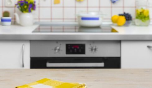 Οι τρεις συσκευές που εκτοξεύουν τον λογαριασμό ρεύματος τον χειμώνα
