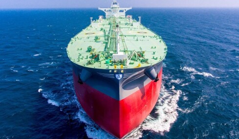 Κινήσεις - ματ από τους Έλληνες εφοπλιστές: Παραγγελίες, νέες αγορές και στρατηγικές επενδύσεις